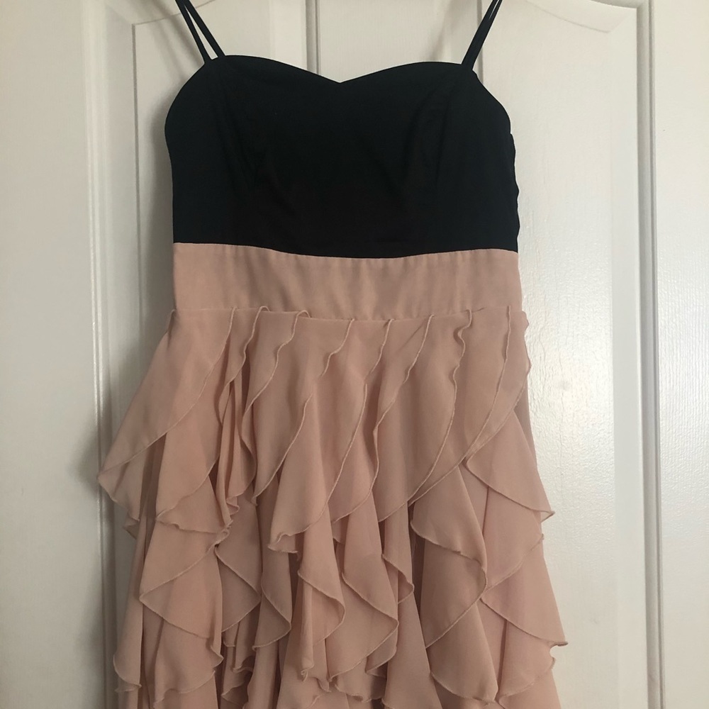 Women’s dress